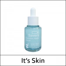 [Its Skin] It's Skin (bo) Dr.Savers Hyaluronic Hydro Serum 30ml / 2415(14) / 4,900 won(R)